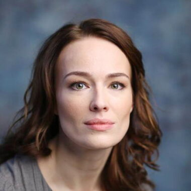 Екатерина Маликова