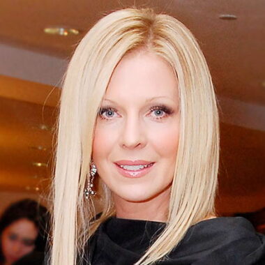 Наталья Ветлицкая