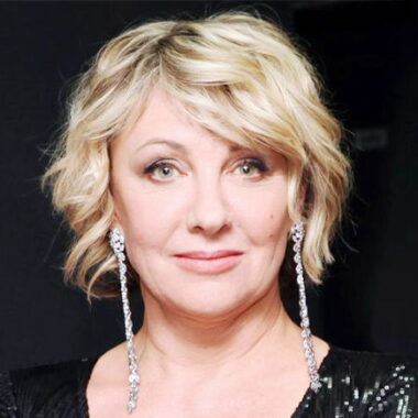 Голая Елена Яковлева