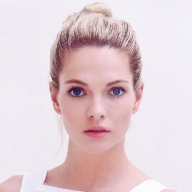 Наталья Бардо