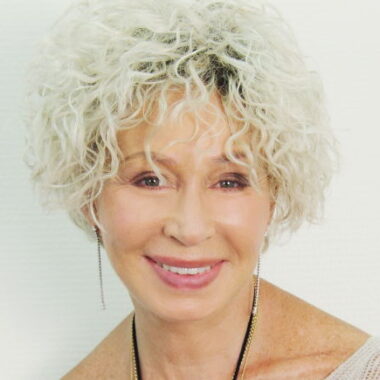 Татьяна Васильева