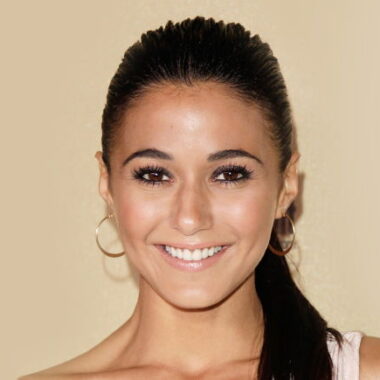 Эммануэль Шрики