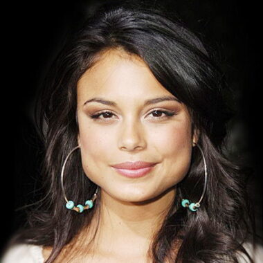 Натали Келли