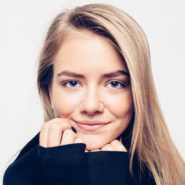 Елизавета Кононова