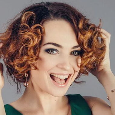 Виктория Булитко