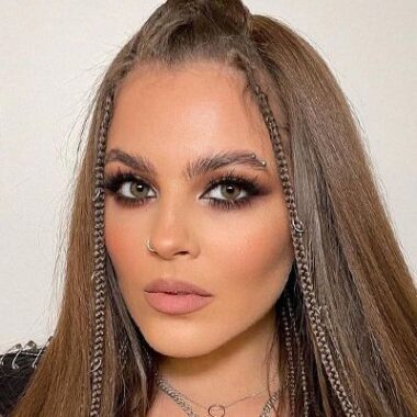 Софья Таюрская