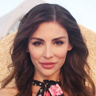 Ника Вайпер