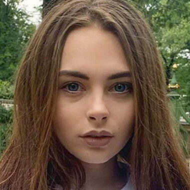 Михалина Новаковская