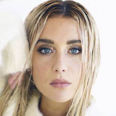 Мария Педраса