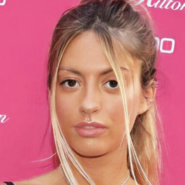 Матильда Танто