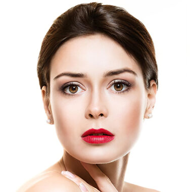 Александра Власова