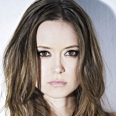 Саммер Глау