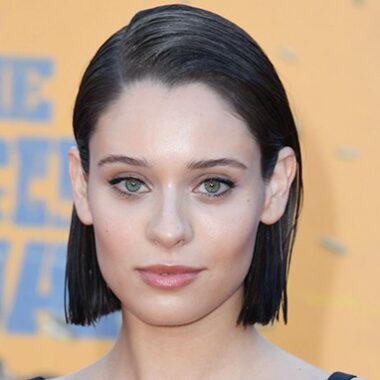 Даниэла Мелшиор