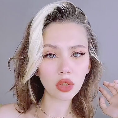 Алена Шарыпова