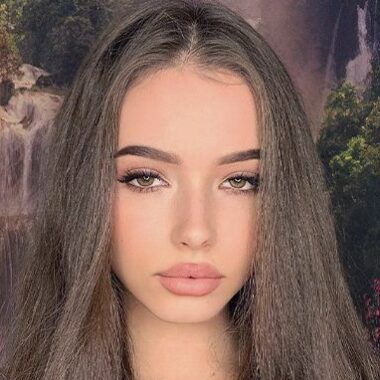 Мария Ильюхина