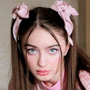 Мейби Бейби