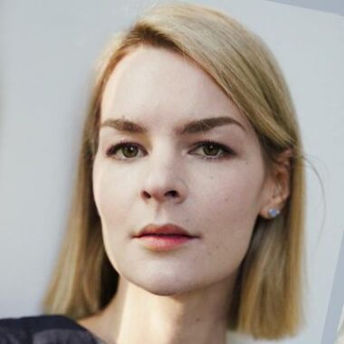 Дарья Урсуляк