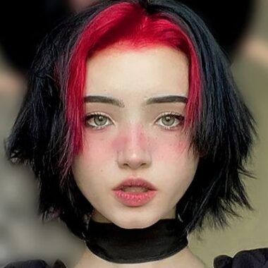 Карина Карамбейби