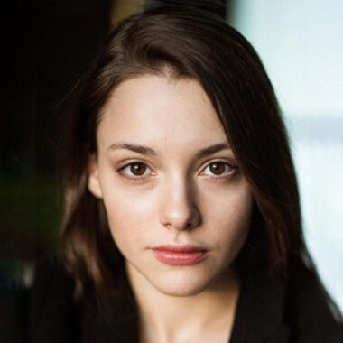 Александра