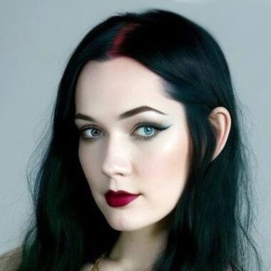 Юлианна Булочка