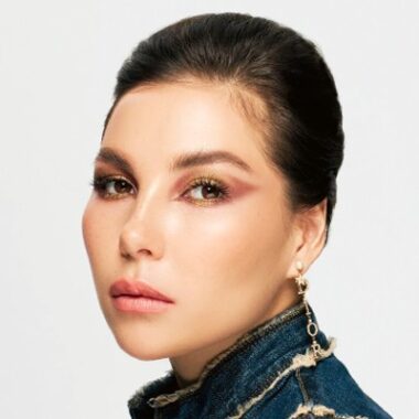 Карина Нигай