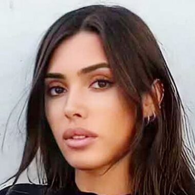 Бьянка Цензори