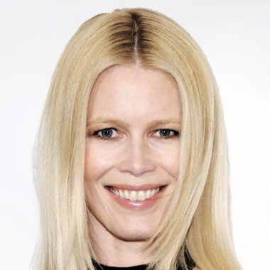 Клаудия Шиффер