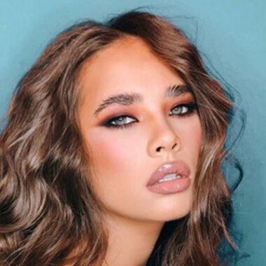 Анастасия Резник