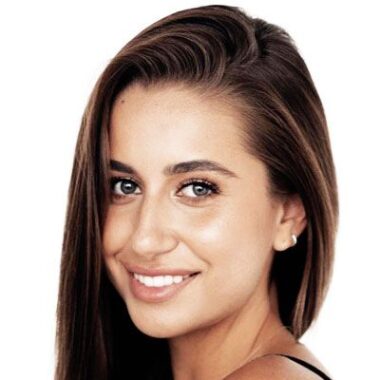 Злата Ковальчук