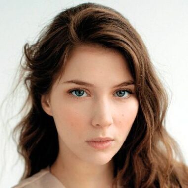 Тина Стойилкович