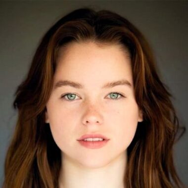 Милли Олкок