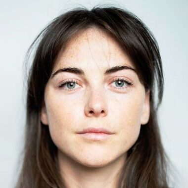 Анастасия Евграфова