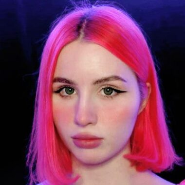 Малина Асмр