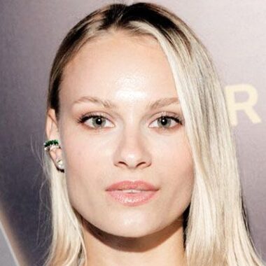 Алевтина Тукан