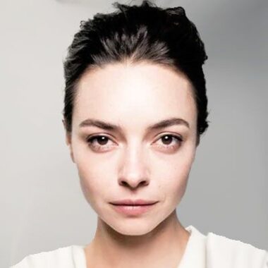 Вера Кинчева