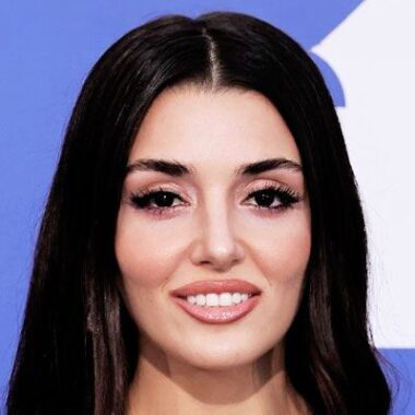 Ханде Эрчел