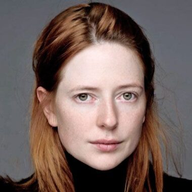 Юлия Витрук