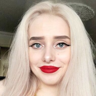 Света Соллар