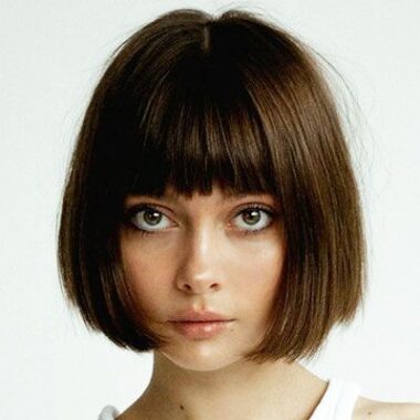 Маргарита Галич