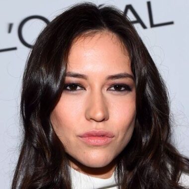 Соноя Мидзуно