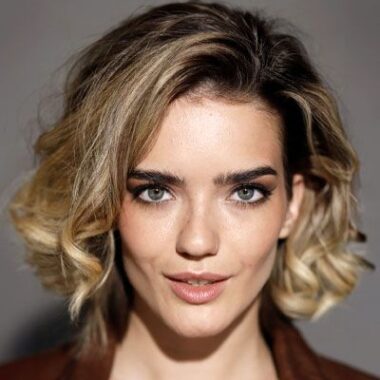 Мария Дмитриева