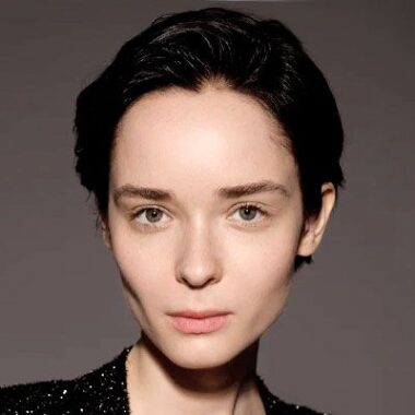 Анастасия Куимова