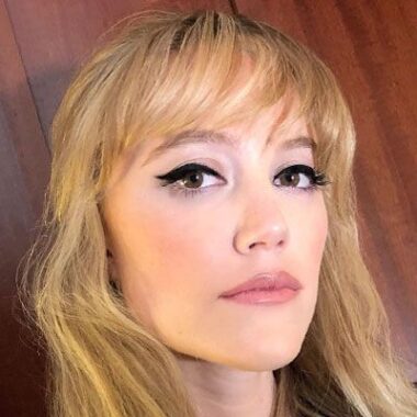 Майка Монро