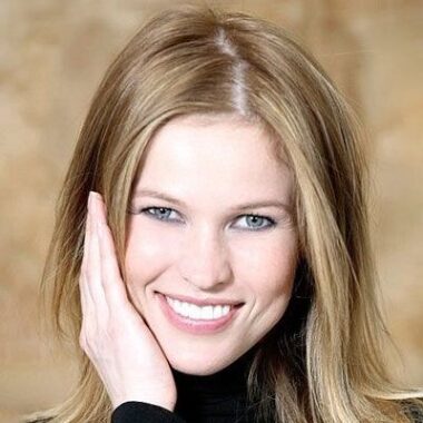 Юлия Маярчук