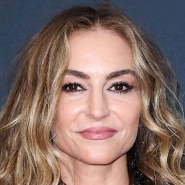 Дреа Де Маттео