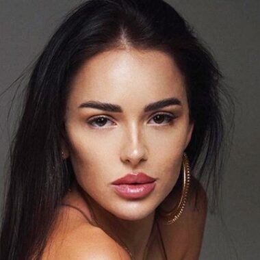 Мария Мартская