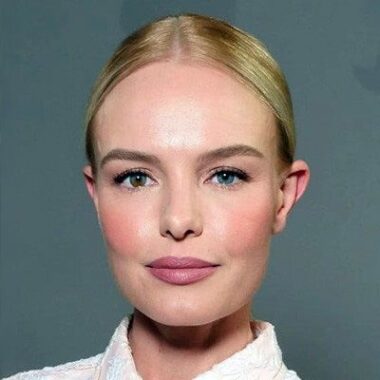 Кейт Босуорт