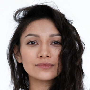 Елена Ербакова