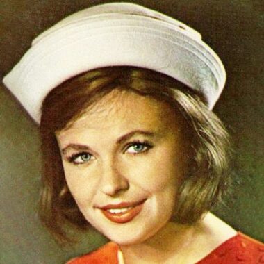 Наталья Фатеева