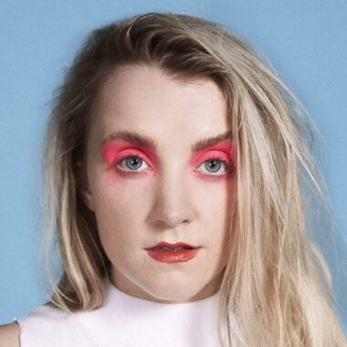 Эванна Линч